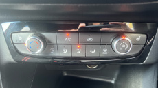 Vauxhall Corsa 1.2 Turbo SRi Edition 5dr Petrol Hatchback